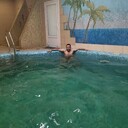 ���������� �������, ���� ������� ����, 34 ����, ������������ ��� ������, ����� � ���������, c�������� ���������, ���������