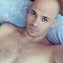  ,   Andrey, 35 ,   c 