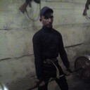 ���������� ����, ���� ������� ������, 30 ���, ������������ ��� ������, ����� � ���������