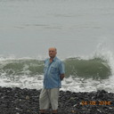  ,   , 72 ,   