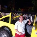 ���������� ����, ���� ������� �������, 41 ���, ������������ ��� ���������