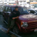  ,   _B_E_K_, 39 ,  