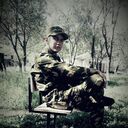 ���������� ������, ���� ����� Salman, 25 ���, ������������ ��� ������, ����� � ���������, c�������� ���������, ���������