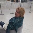  ,   , 65 ,   ,   , c 