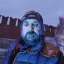  ,   , 60 ,   ,   