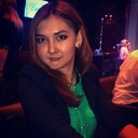 ���������� ���, ���� ������� Didin, 31 ���, ������������ ��� ������, ����� � ���������, c�������� ���������