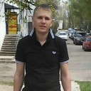 ���������� ���������, ���� ������� ��������, 37 ���, ������������ ��� ������, ����� � ���������, c�������� ���������