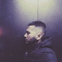 ���������� �������, ���� ������� ���� ������, 30 ���, ������������ ��� ����� � ���������, c�������� ���������