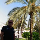 ���������� ������, ���� ������� �����, 45 ���, ������������ ��� ������, ����� � ���������