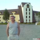  ,   Alaniasis, 57 ,  