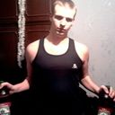  ,   Oleksandr, 33 ,   ,   , c 