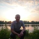  ,   , 55 ,   
