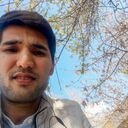 ���������� ������, ���� ������� ������, 30 ���, ������������ ��� ������, ����� � ���������