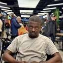 ���������� ������, ���� ����� Gilles, 22 ����, ������������ ��� ������, ����� � ���������