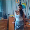  ,   Nina, 58 ,   c 