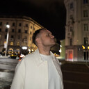 ���������� ����������, ���� ������� ������, 28 ���, ������������ ��� ����� � ���������, c�������� ���������