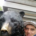 ���������� �����-���������, ���� ������� �������, 43 ����, ������������ ��� ������