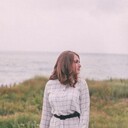 ���������� ���������, ���� ������� ���������, 28 ���, ������������ 