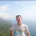 ���������� ��������, ���� ������� ���������, 29 ���, ������������ ��� ������, ����� � ���������, c�������� ���������, ���������