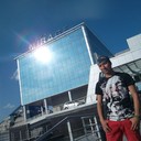 ���������� ������, ���� ������� ������, 34 ����, ������������ ��� ������, ����� � ���������, c�������� ���������