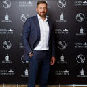 ���������� ������, ���� ������� �����, 40 ���, ������������ ��� ����� � ���������, c�������� ���������