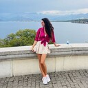 ���������� ������, ���� ������� ���, 38 ���, ������������ ��� ������, ���������