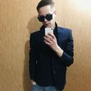 ���������� ���������, ���� ������� ����, 28 ���, ������������ ��� ������, ����� � ���������