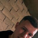  ,   , 25 ,     , c 