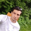  Sochaczew,   Giorgi, 34 ,   ,   