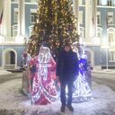 ���������� �����������, ���� ������� ����, 34 ����, ������������ ��� c�������� ���������, ���������