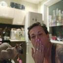  ,   , 52 ,     