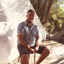  ?,   Umut, 28 ,   ,   
