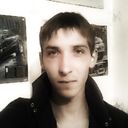 ���������� ����������, ���� ������� Dima, 36 ���, ������������ ��� ����� � ���������, c�������� ���������