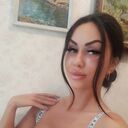  -,   , 37 ,   ,   