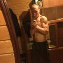 ���������� �����, ���� ������� Deniska, 37 ���, ������������ ��� ������, ����� � ���������