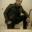 ���������� ����, ���� ������� Tayler, 38 ���, ������������ ��� ������