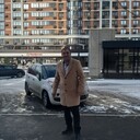  ,   Edvard, 38 ,     , c 