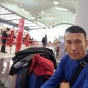 ���������� ������, ���� ������� �����, 45 ���, ������������ ��� ����� � ���������, c�������� ���������, ���������