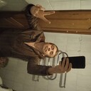 ���������� ����, ���� ������� Vasiliy, 40 ���, ������������ ��� ������, ����� � ���������