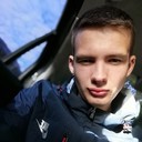 ���������� �������, ���� ����� ����, 24 ����, ������������ ��� ������, ����� � ���������, c�������� ���������