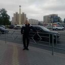 ���������� ������, ���� ������� �������, 44 ����, ������������ ��� ������, ����� � ���������, c�������� ���������