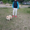  ,   , 42 ,   