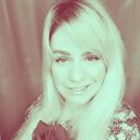 ���������� �����, ���� ������� Alex, 40 ���, ������������ ��� ������, ����� � ���������