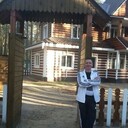  ,   Viktor, 61 ,   ,   , 