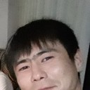 ���������� �������, ���� ������� ����������, 36 ���, ������������ ��� ������, ����� � ���������, c�������� ���������