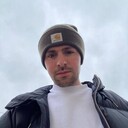 ���������� �����, ���� ������� ������, 32 ����, ������������ ��� ������, ����� � ���������