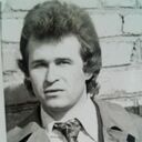 ���������� ���, ���� ������� ������, 68 ���, ������������ ��� c�������� ���������