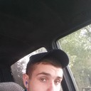 ���������� �������, ���� ������� �����, 30 ���, ������������ ��� ������