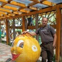  ,   , 45 ,     , c , 