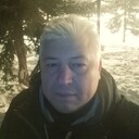  -,   , 48 ,   ,   